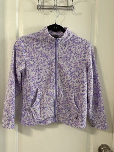 Eddie bauer full zip fleece - eddie,