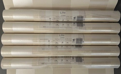 Laura ashley lille - laura,