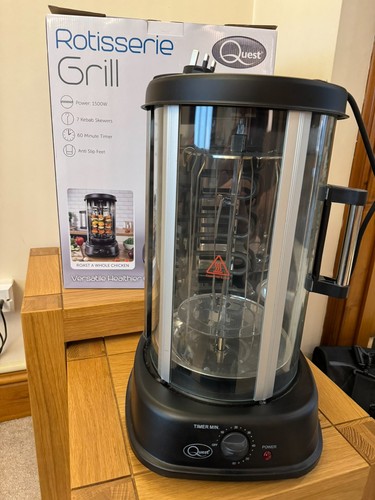 Quest 34020 1500w - quest,