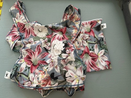 Kokadi aqua tai carrier - aqua,