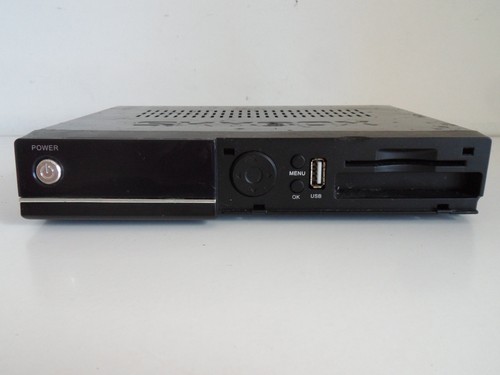 Skybox satellite - skybox,