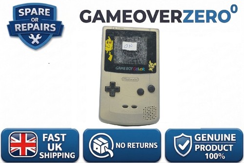 Nintendo game boy - nintendo,