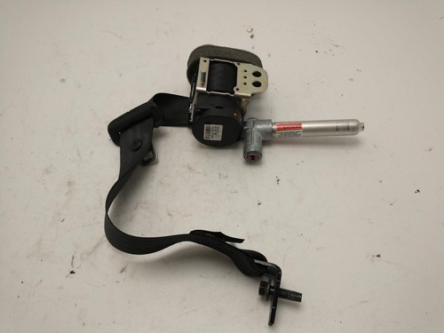 Volvo c30 seat - seat, part