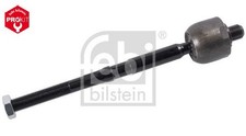 FRONT AXLE LEFT 36505 INNER