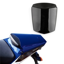 Rear Seat Cover Cowl Fairing