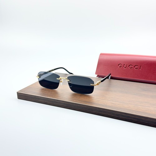 Gucci gg1221s sunglasses - gucci,