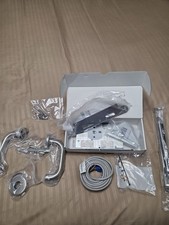 ASSA ABLOY EL560 Solenoid Lock