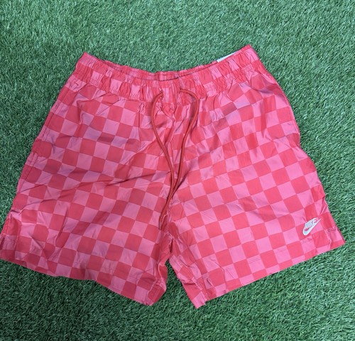 New medium nike - new, club