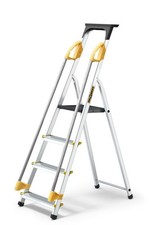 Drabest pro series - drabest,