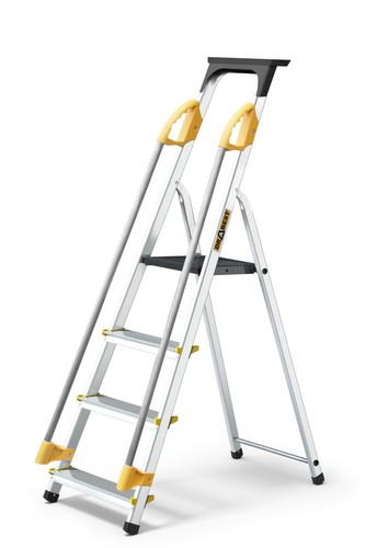 Drabest pro series - pro,
