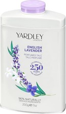 Yardley english lavender - yardley,