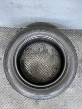DUNLOP SPORT OT 215 55 R16 97H