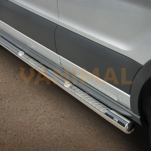 Ford transit mk8 2020 mwb - ford, 2020-