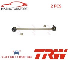 ANTI ROLL BAR STABILISER PAIR