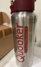NEW Quooker Scale Control R