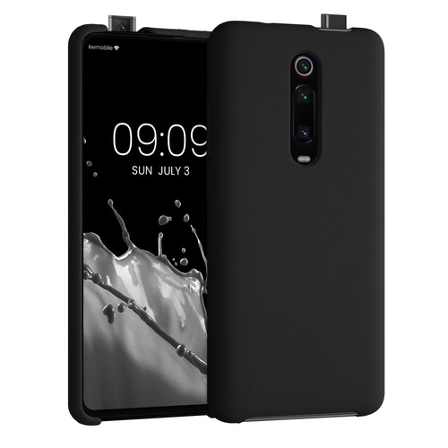 Matte finish case - for, xiaomi