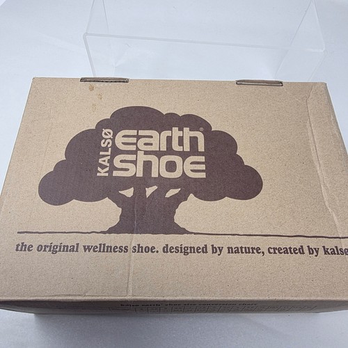 Kalso earth shoe renee loafers - earth,