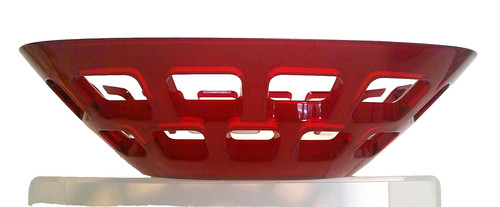 Vintage guzzini italian two - vintage,