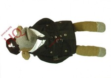 Picture Postcard_ Advertising