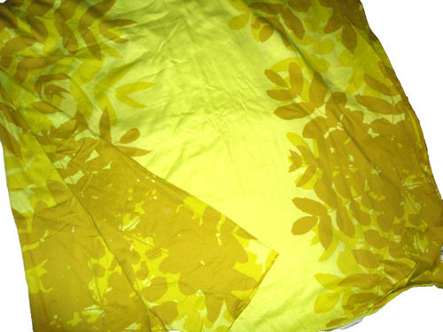 Crate barrel marimekko - crate, &