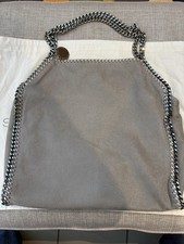 Stella McCartney Falabella