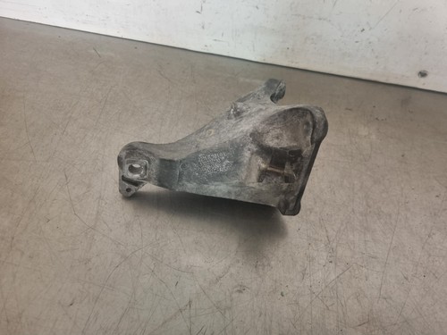 Bmw 123d e82 drivers - 123d,