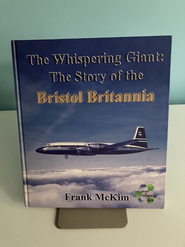 The whispering giant - whispering, giant: