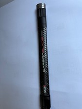 Fuse ES side rod for compound bow 12"