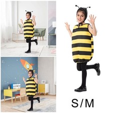 Bumble Bee Costume Novelties