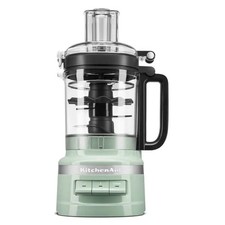 KitchenAid 2.1L Food Processor