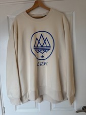Adidas Leeds Spezial Jumper XXL