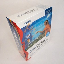 Corel Draw Graphics Education