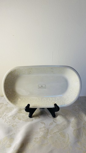 Veratex off white - veratex, cream