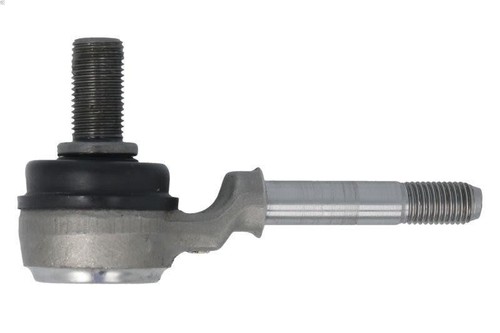 Link coupling rod stabiliser - rod,,