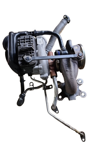 Seat leon tsi petrol - tsi,