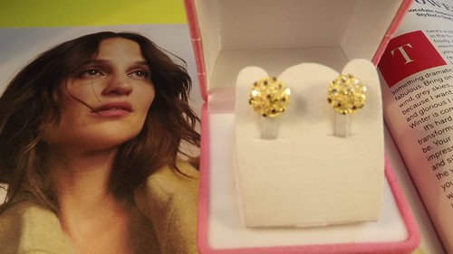 22ct asian yellow - asian, gold