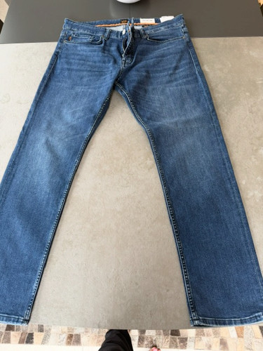 Hugo boss delaware jeans - hugo,