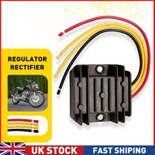 For Triumph T120 TR6 T100 T140