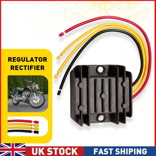 For triumph t120 tr6 t100 - for,