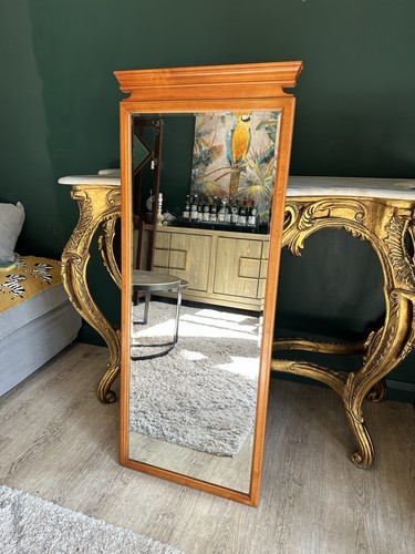 Vintage mid century - vintage,