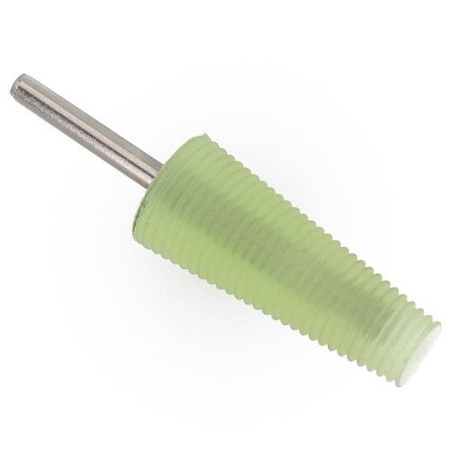 Jewelry polishing tool - jewelry,