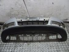 Volkswagen Passat Front Bumper