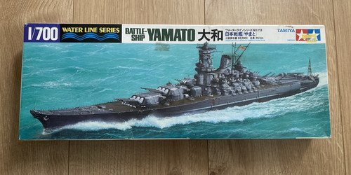 Tamiya model kit 31113 - tamiya,