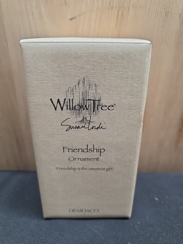 Willow tree friendship - willow,