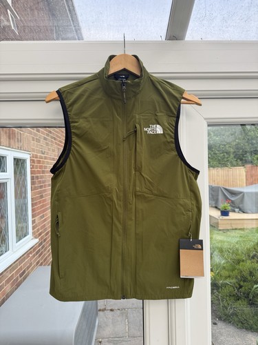 Bnwt men the north - men's,
