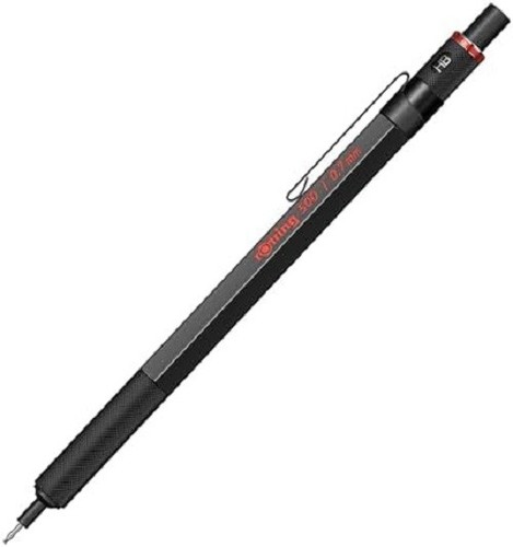 Rotring 500 mechanical pencil - 500,
