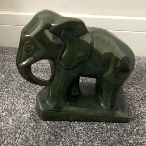 Beautiful 1930s cubist - beautiful,