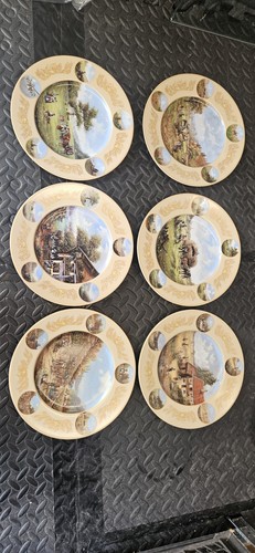 Set seltmann weiden - 6,