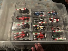 Panini formula f1 the - uk,
