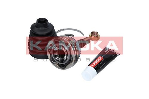Joint kit drive shaft - kit,,